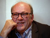 Uergel 10.4.2016 205